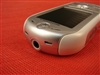 MOTO ROKR E2