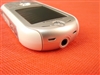 MOTO ROKR E2