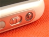 MOTO ROKR E2