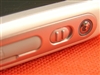 MOTO ROKR E2