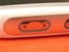 MOTO ROKR E2