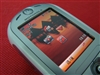 MOTO ROKR E2