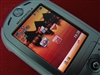 MOTO ROKR E2