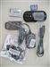MOTO ROKR E2