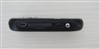 MOTO ROKR E2