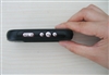 MOTO ROKR E2