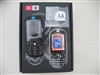 MOTO ROKR E2