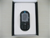 MOTO ROKR E2