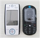 MOTO ROKR E2