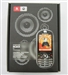 MOTO ROKR E2