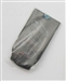 MOTO ROKR E2