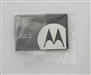 MOTO ROKR E2