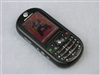 MOTO ROKR E2