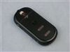 MOTO ROKR E2