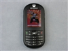 MOTO ROKR E2