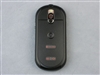 MOTO ROKR E2