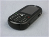 MOTO ROKR E2