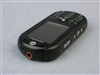 MOTO ROKR E2