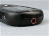 MOTO ROKR E2
