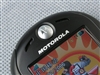 MOTO ROKR E2