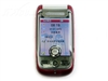 MOTO A1200