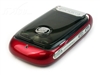 MOTO A1200