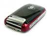 MOTO A1200