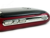 MOTO A1200