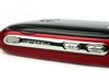 MOTO A1200