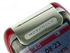 MOTO A1200
