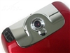 MOTO A1200