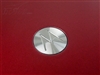 MOTO A1200