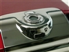 MOTO A1200