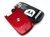 MOTO A1200