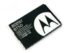 MOTO A1200