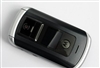 MOTO E1070