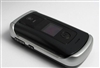 MOTO E1070