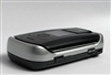 MOTO E1070