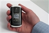 MOTO E1070