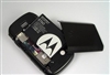 MOTO E1070