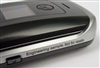 MOTO E1070