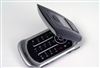 MOTO E1070