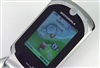 MOTO E1070