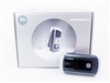 MOTO E1070