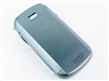 MOTO E1070