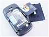 MOTO E1070