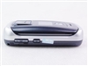 MOTO E1070