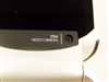 MOTO E1070