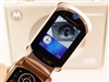 MOTO E1070