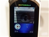 MOTO E1070